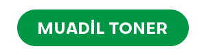 En popüler muadil toner modelleri ve fiyatları