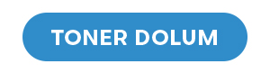 Gebze Xerox, Canon, Samsung, Kyocera, Ricoh, Brother, Oki, Hp toner dolum ve fiyatları